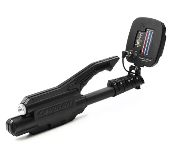 大同俄罗斯进口非线性节点 400CAYMAN