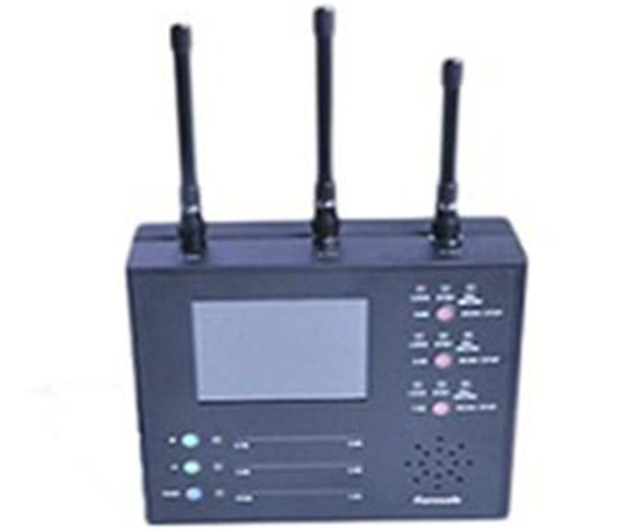 大同无线偷拍检测器(VS-125 )