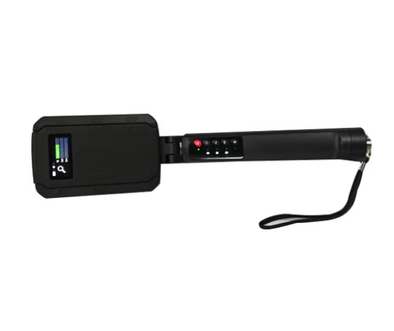 大同便携式非节点性探测仪